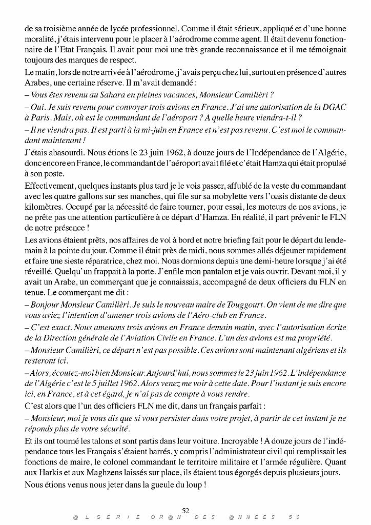 Pilote a Touggourt_000056.jpg